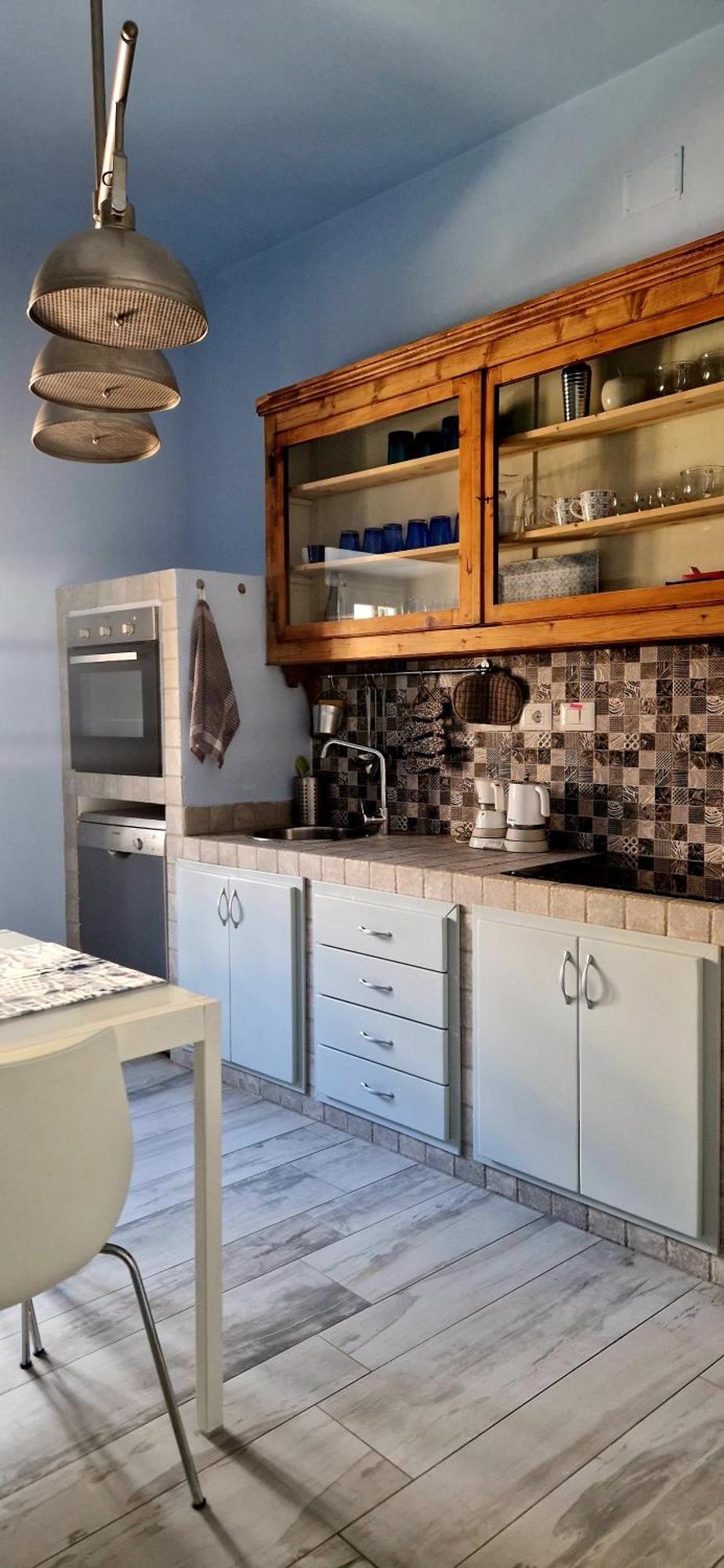 Ferienwohnung In The Heart Of The Historic Center, Near The Sea Tropea Exterior foto